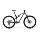 Merida One - Twenty 600 2026 Mountain Bicycle | The Bike Affair
