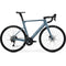 Merida Reacto 4000 2024 Aero Road Bicycle | The Bike Affair