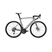 Merida Reacto 4000 2025 Aero Road Bicycle | The Bike Affair