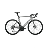 Merida Reacto 4000 2025 Aero Road Bicycle | The Bike Affair