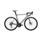 Merida Reacto 4000 2025 Aero Road Bicycle | The Bike Affair