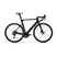 Merida Reacto 4000 2026 Bicycle | The Bike Affair