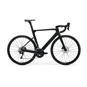Merida Reacto 4000 2026 Bicycle | The Bike Affair