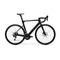 Merida Reacto 4000 2026 Bicycle | The Bike Affair