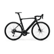 Merida Reacto 4000 2026 Bicycle | The Bike Affair