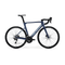 Merida Reacto 4000 2026 Bicycle | The Bike Affair