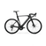 Merida Reacto 4000 2027 Aero Road Bicycle | The Bike Affair