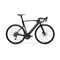 Merida Reacto 4000 2027 Aero Road Bicycle | The Bike Affair