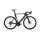 Merida Reacto 4000 2027 Aero Road Bicycle | The Bike Affair