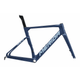 Merida Reacto 4000 Frameset | The Bike Affair