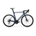 Merida Reacto 4000 Frameset | The Bike Affair