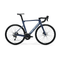 Merida Reacto 4000 Frameset | The Bike Affair