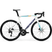 Merida Reacto 5000 2025 Bicycle | The Bike Affair