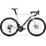 Merida Reacto 5000 2025 Bicycle | The Bike Affair