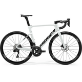 Merida Reacto 5000 2025 Bicycle | The Bike Affair