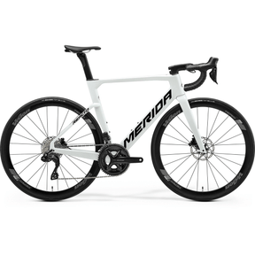 Merida Reacto 5000 2025 Bicycle | The Bike Affair