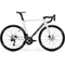 Merida Reacto 5000 2025 Bicycle | The Bike Affair