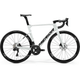 Merida Reacto 5000 2025 Bicycle | The Bike Affair