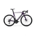 Merida Reacto 5000 2027 Aero Road Bicycle | The Bike Affair