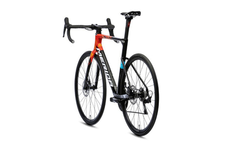 Merida Reacto 5000 Aero Road Bicycle | The Bike Affair