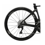 Merida Reacto 5000 Wheelset | The Bike Affair