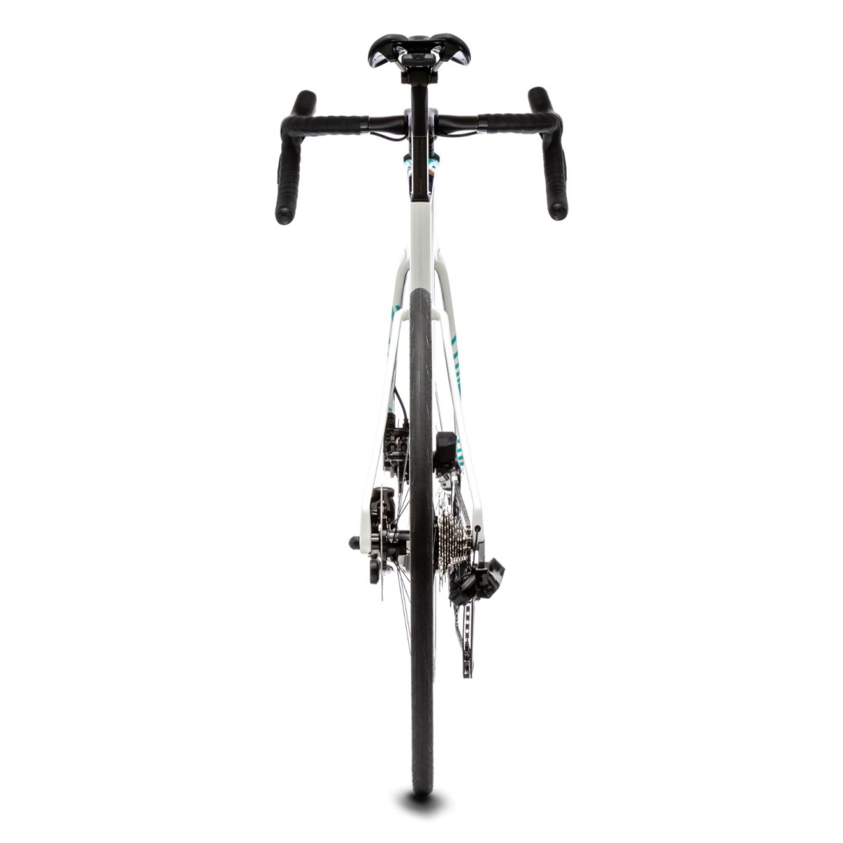 Buy Merida Reacto 6000 Aero Bicycle Online | The Bike Affair