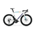 Merida Reacto 6000 2026 Bicycle | The Bike Affair