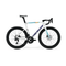 Merida Reacto 6000 2026 Bicycle | The Bike Affair