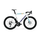 Merida Reacto 6000 2026 Bicycle | The Bike Affair