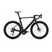 Merida Reacto 6000 2026 Bicycle | The Bike Affair