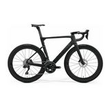 Merida Reacto 6000 2026 Bicycle | The Bike Affair
