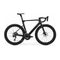Merida Reacto 6000 2026 Bicycle | The Bike Affair