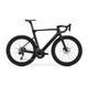 Merida Reacto 6000 2026 Bicycle | The Bike Affair