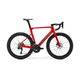 Merida Reacto 6000 2026 Bicycle | The Bike Affair