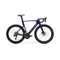 Merida Reacto 6000 2027 Aero Road Bicycle | The Bike Affair