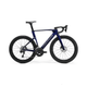 Merida Reacto 6000 2027 Aero Road Bicycle | The Bike Affair