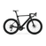 Merida Reacto 6000 Frameset - 2026 | The Bike Affair