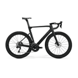 Merida Reacto 6000 Frameset - 2026 | The Bike Affair