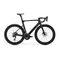 Merida Reacto 6000 Frameset - 2026 | The Bike Affair