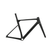 Merida Reacto 6000 Frameset - 2026 | The Bike Affair