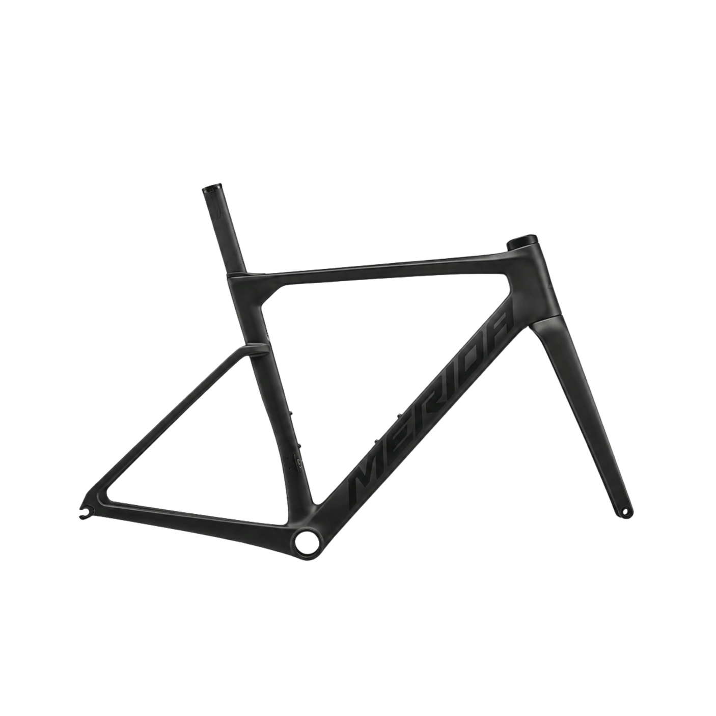 Merida Reacto 6000 Frameset - 2026 | The Bike Affair