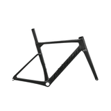 Merida Reacto 6000 Frameset - 2026 | The Bike Affair
