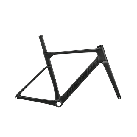 Merida Reacto 6000 Frameset - 2026 | The Bike Affair
