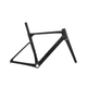 Merida Reacto 6000 Frameset - 2026 | The Bike Affair