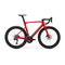 Merida Reacto 6000 Frameset - 2026 | The Bike Affair