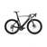 Merida Reacto 8000 2027 Aero Road Bicycle | The Bike Affair