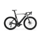 Merida Reacto 8000 2027 Aero Road Bicycle | The Bike Affair