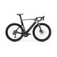Merida Reacto 8000 2027 Aero Road Bicycle | The Bike Affair