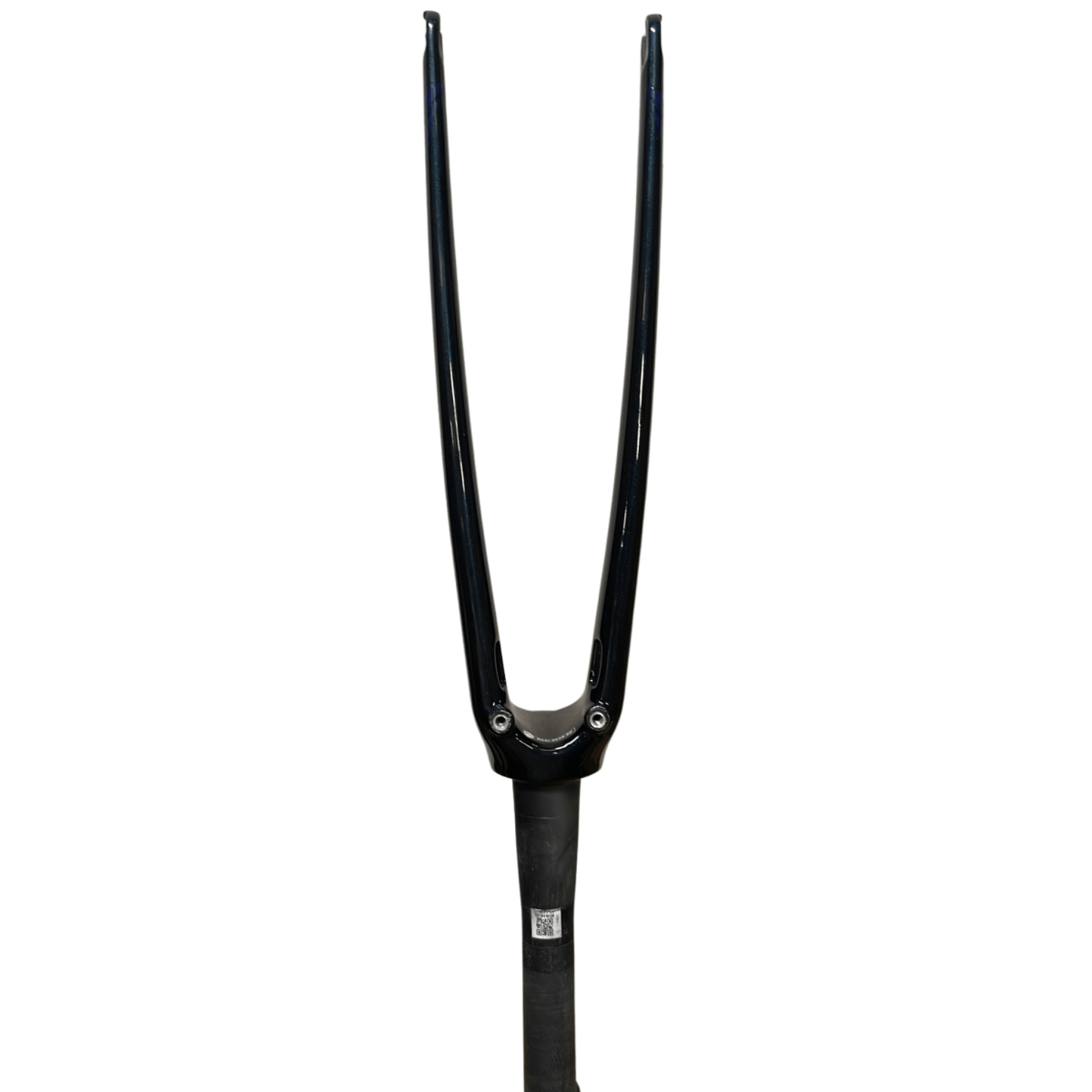Buy Merida Reacto Fork-Direct Mount Online | The Bike Affair