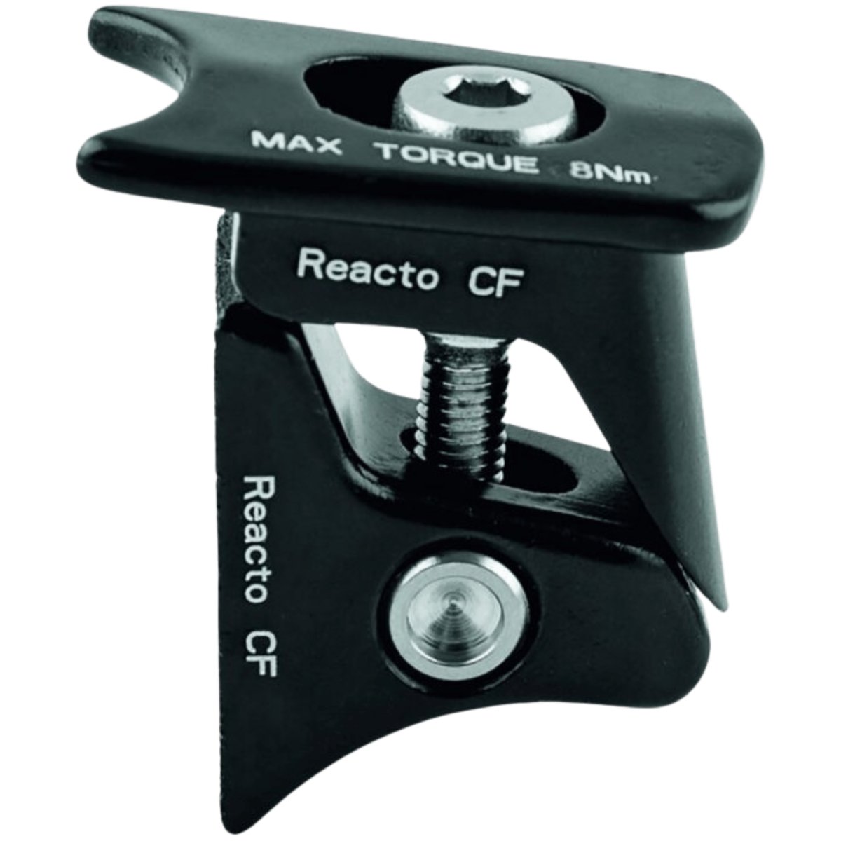 Buy Merida Reacto Seat Post Clamp Online The Bike Affair